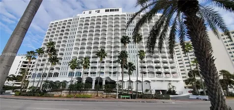 5401 Collins Avenue Miami Beach FL 33140