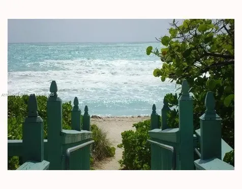 5401 Collins Avenue Miami Beach FL 33140
