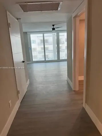 5401 Collins Avenue Miami Beach FL 33140