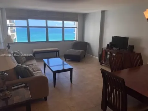 6039 Collins Avenue Miami Beach FL 33140
