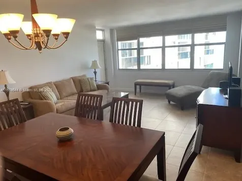 6039 Collins Avenue Miami Beach FL 33140