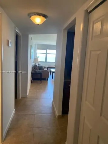 6039 Collins Avenue Miami Beach FL 33140