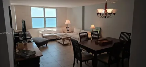 6039 Collins Avenue Miami Beach FL 33140