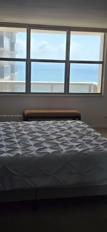 6039 Collins Avenue Miami Beach FL 33140
