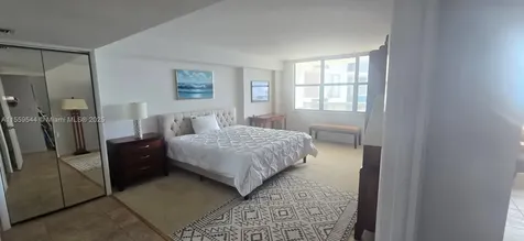 6039 Collins Avenue Miami Beach FL 33140