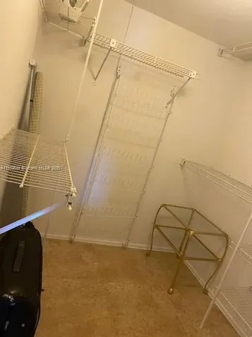 6039 Collins Avenue Miami Beach FL 33140