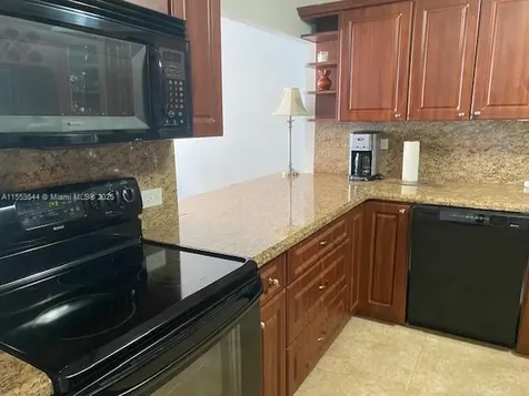 6039 Collins Avenue Miami Beach FL 33140