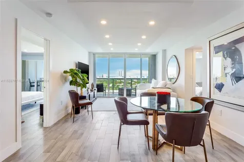 1900 Sunset Harbour Drive Miami Beach FL 33139