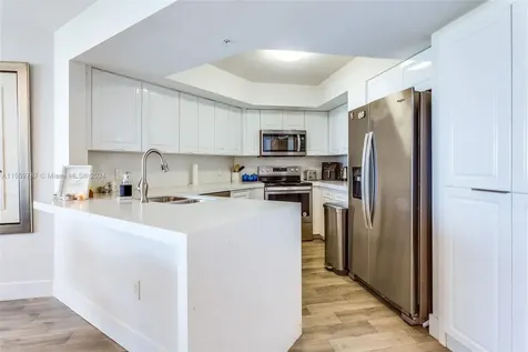 1900 Sunset Harbour Drive Miami Beach FL 33139