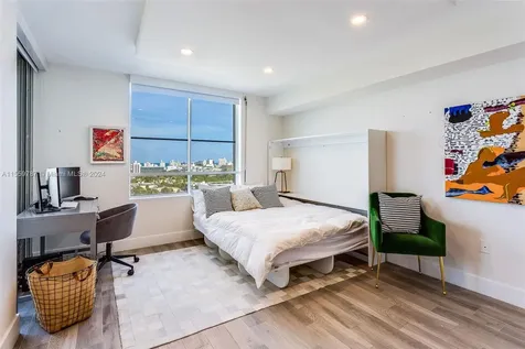 1900 Sunset Harbour Drive Miami Beach FL 33139