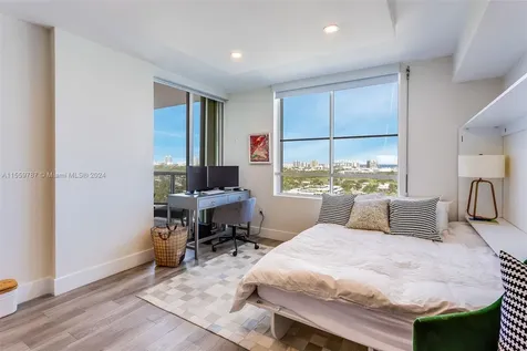1900 Sunset Harbour Drive Miami Beach FL 33139