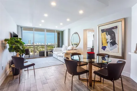 1900 Sunset Harbour Drive Miami Beach FL 33139