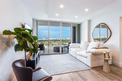1900 Sunset Harbour Drive Miami Beach FL 33139