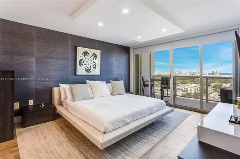 1900 Sunset Harbour Drive Miami Beach FL 33139