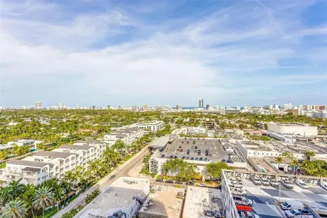 1900 Sunset Harbour Drive Miami Beach FL 33139