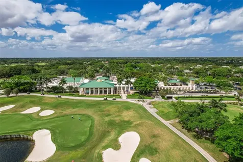1611 Victoria Pointe Lane Weston FL 33327