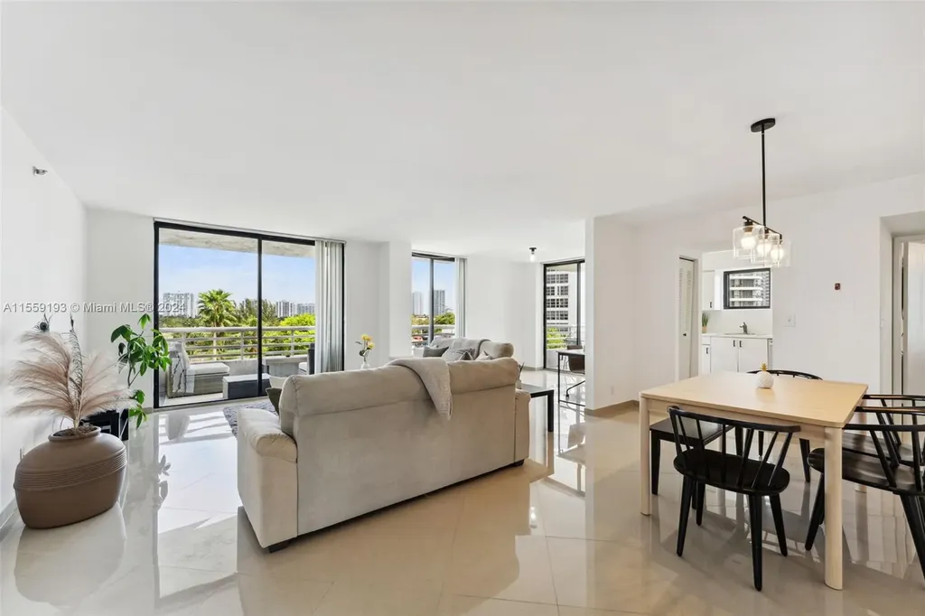 3300 NE 192nd Street Aventura FL 33180