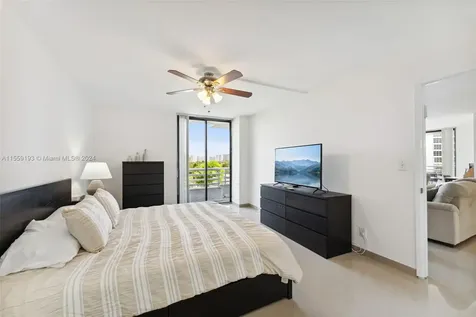 3300 NE 192nd Street Aventura FL 33180