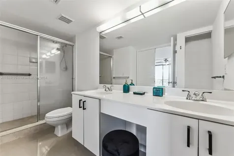 3300 NE 192nd Street Aventura FL 33180