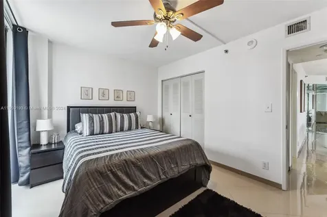 3300 NE 192nd Street Aventura FL 33180