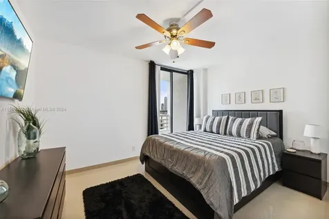 3300 NE 192nd Street Aventura FL 33180