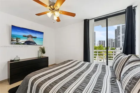 3300 NE 192nd Street Aventura FL 33180
