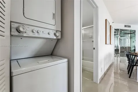 3300 NE 192nd Street Aventura FL 33180