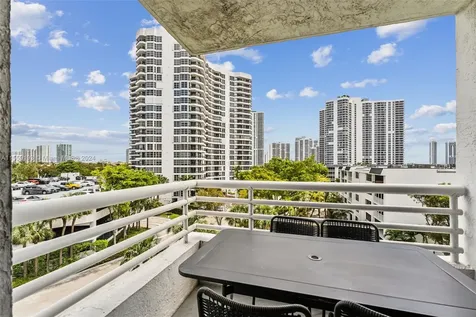 3300 NE 192nd Street Aventura FL 33180