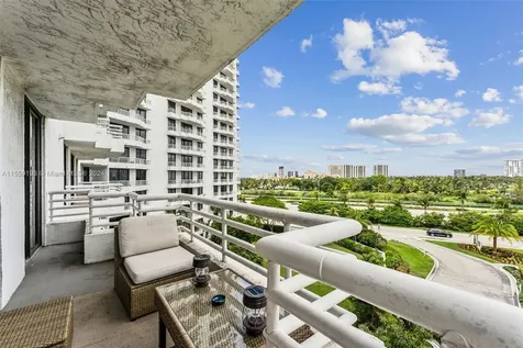 3300 NE 192nd Street Aventura FL 33180
