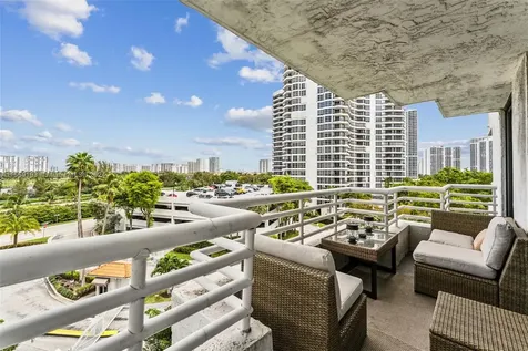 3300 NE 192nd Street Aventura FL 33180