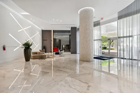 3300 NE 192nd Street Aventura FL 33180