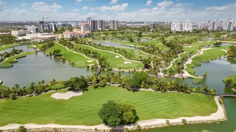 3300 NE 192nd Street Aventura FL 33180