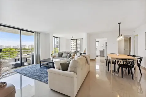 3300 NE 192nd Street Aventura FL 33180