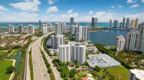 3300 NE 192nd Street Aventura FL 33180