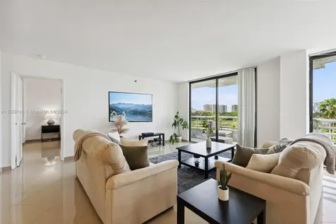 3300 NE 192nd Street Aventura FL 33180