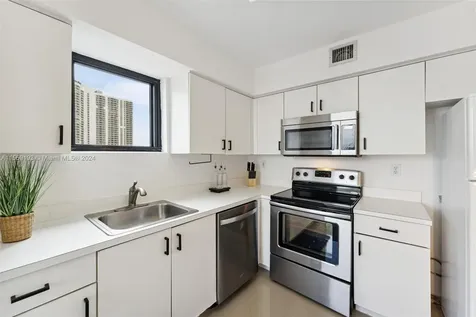 3300 NE 192nd Street Aventura FL 33180