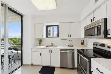 3300 NE 192nd Street Aventura FL 33180