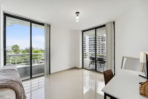 3300 NE 192nd Street Aventura FL 33180