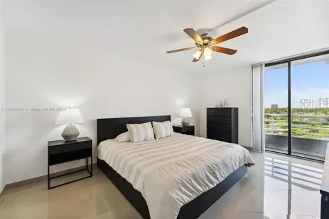 3300 NE 192nd Street Aventura FL 33180