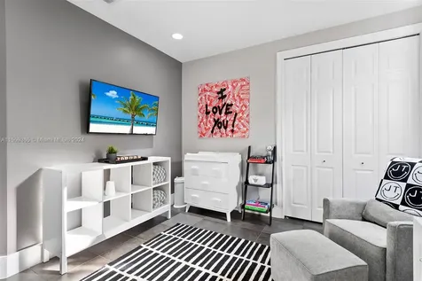 11042 Blue Palm Street Plantation FL 33324