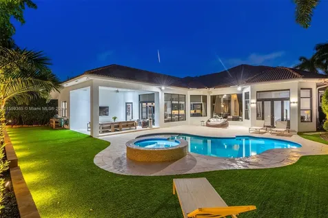 11042 Blue Palm Street Plantation FL 33324