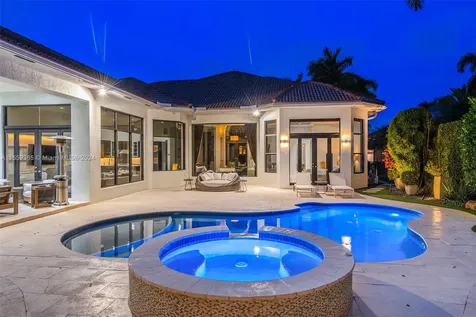 11042 Blue Palm Street Plantation FL 33324