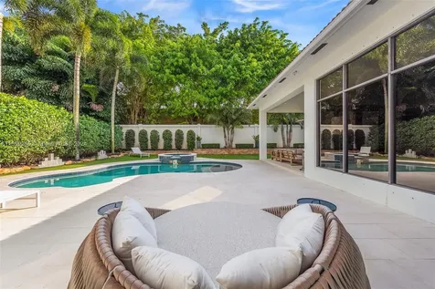 11042 Blue Palm Street Plantation FL 33324