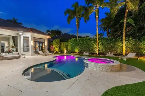 11042 Blue Palm Street Plantation FL 33324