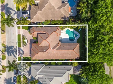 11042 Blue Palm Street Plantation FL 33324