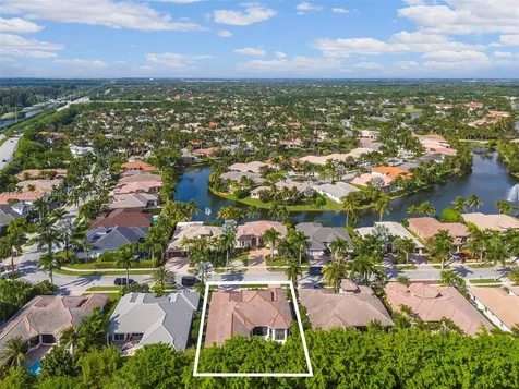11042 Blue Palm Street Plantation FL 33324