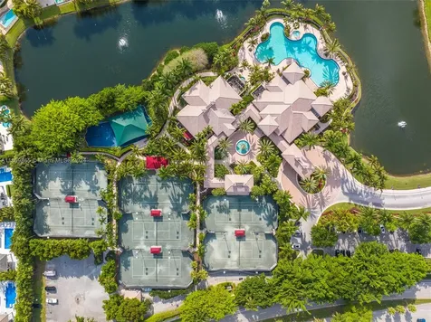 11042 Blue Palm Street Plantation FL 33324