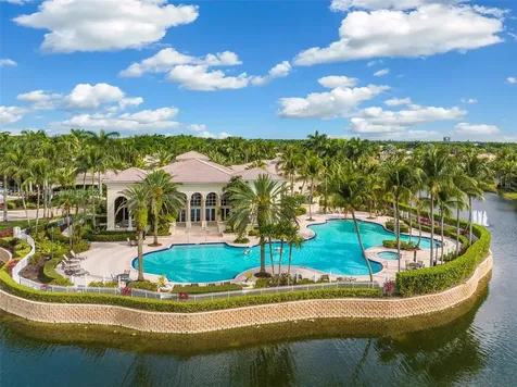11042 Blue Palm Street Plantation FL 33324