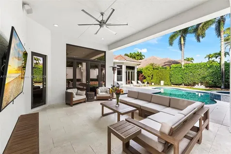 11042 Blue Palm Street Plantation FL 33324