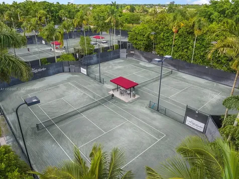 11042 Blue Palm Street Plantation FL 33324